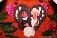 /album/mariages/cedric-cathy-271-jpg/